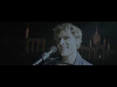 Christopher - A Beautiful Life (From the Netflix Film ‘A Beautiful Life’) Radio Edit [Lyric Video]