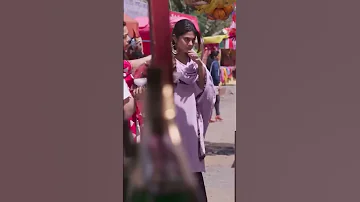مسلسل بلا ملجأ 