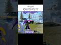 IQOOTG VS TT | 4 VS 4 | Last Zone Fight 🥵