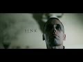 'SINK' - Psychological Thriller (Full Movie)