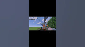 يقلع ابليس هالقطار النكبه ضحك ماين كرافت 