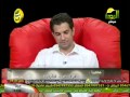 بحرية للدكتور محمد ابو فرحة 4 10 2012