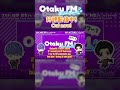 Otaku FM Sinful Sounds #7 Bonussegment 7-1