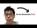 Do YOU Remember AsianJeff?