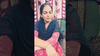 #industry balli #trending #viralshort #😀😀😃😃😄😄😆😆❤️❤️🖤🖤#Kalavathi### ##
