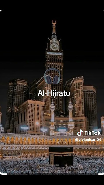 nada dering sholawat alhijro