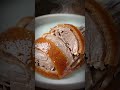 Peking Duck Was Engineered for an Emperor