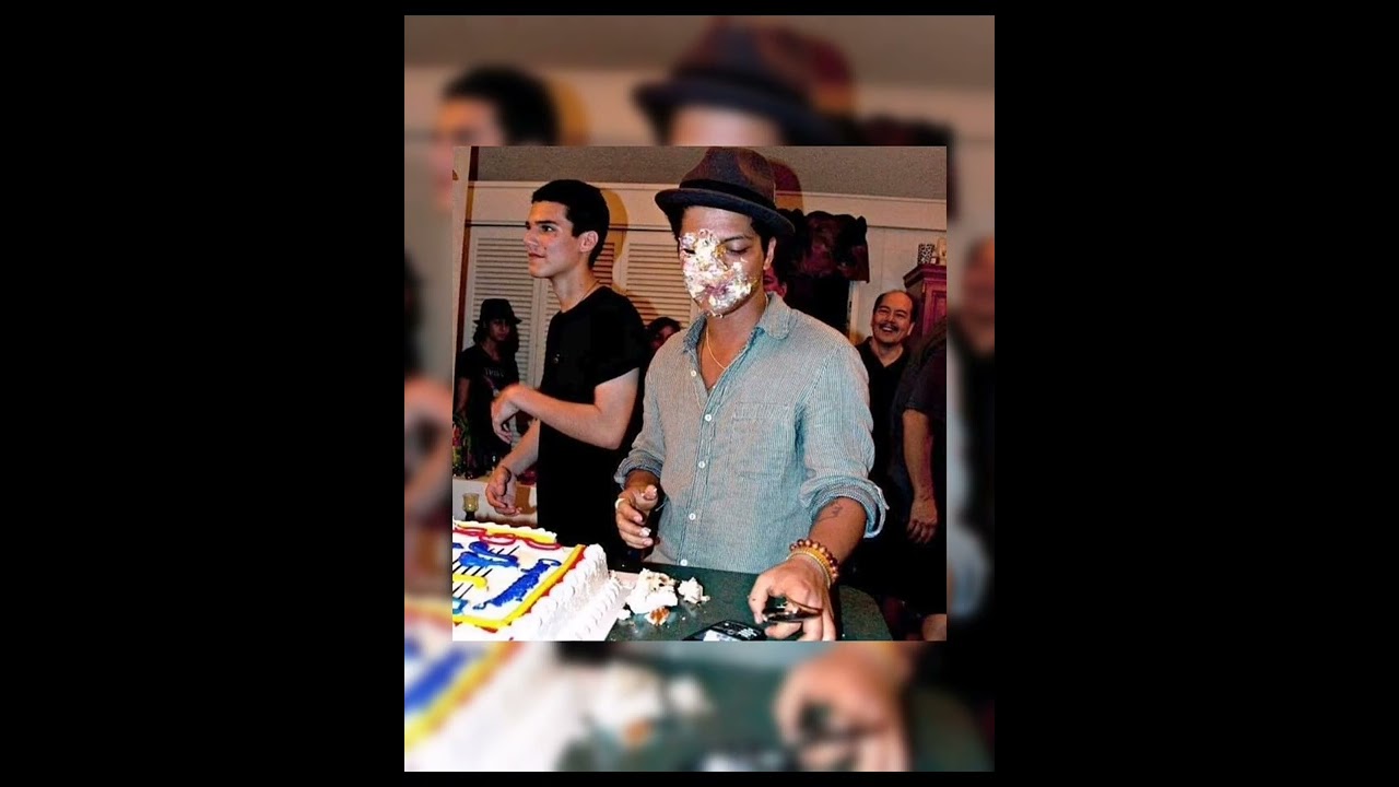 Today My Life Begins(Sped up)