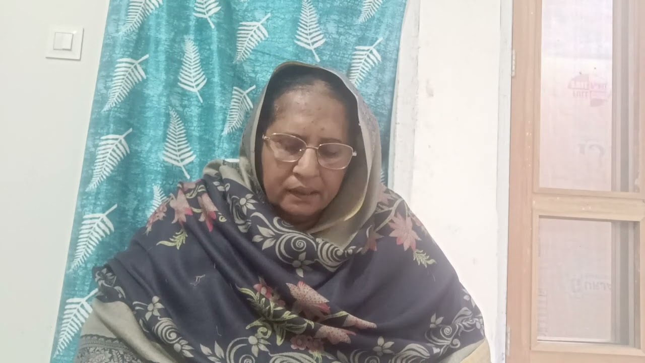 ਡੱਠਾ ਪਲੰਘ ਤੇ ਵਿਛਿਆ ਵਸਾਉਣਾ ਬਹੁਤ ਹੀ ਪੁਰਾਣਾ ਤੇ ਵਧੀਆ ਲੋਕ ਗੀਤ ਜ਼ਰੂਰ ਸੁਣੋ ਜੀ 👌🌋🌋🌋🌋🌋