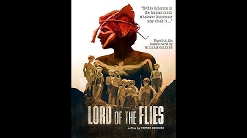 Lord of the Flies (1963)