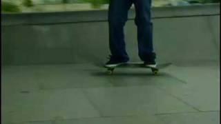 summer throwaway edit