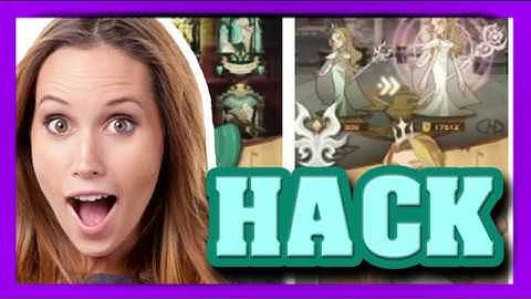 AFK Arena Cheats | Free Diamonds and Gold Generator 2019 | Android-iOS ▶️