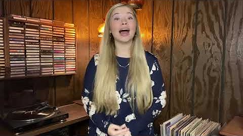 Speech 107- Introduction Video