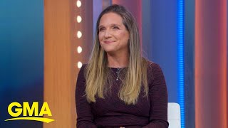 ‘Faith Friday’ with Rabbi Rachel Ain