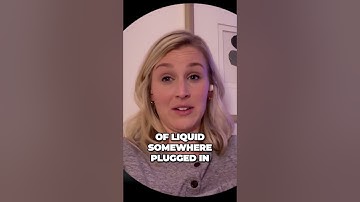 First Time Watching "The Matrix"- Reaction Pt.6 | YouTube Shorts