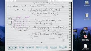 Ch  25 Screencast