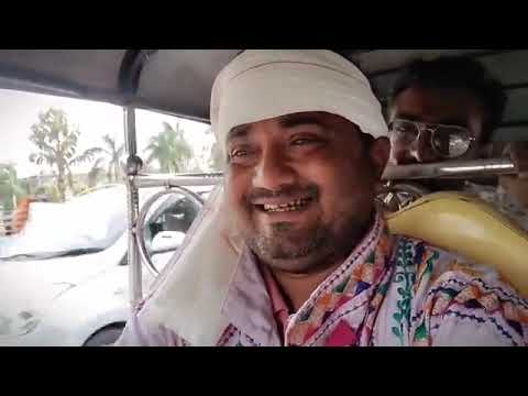 Gambriya episode 65 full comedy Gujarati episode 