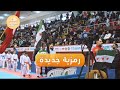 علم سوريا الجديد يرفع لأول مرة ببطولة كاراتيه دولية في ولاية أضنة التركية صباح سوريا 