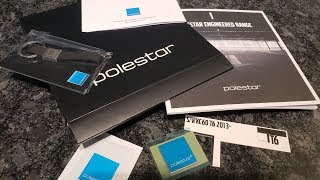 Installed Polestar chip tuning on my XC70 T6! Keep it or get a refund?