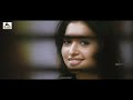 Kallu Moosi Yochisthey  Video Song | @TeluguFilmEntertainments Mp3 Song