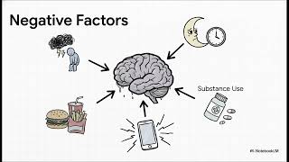 3 - The Adaptive Mind  Strategies for Brain Growth