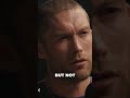 Bullied Kid gets an unexpected message you wont believe what happened next #shorts #chriswilliamson