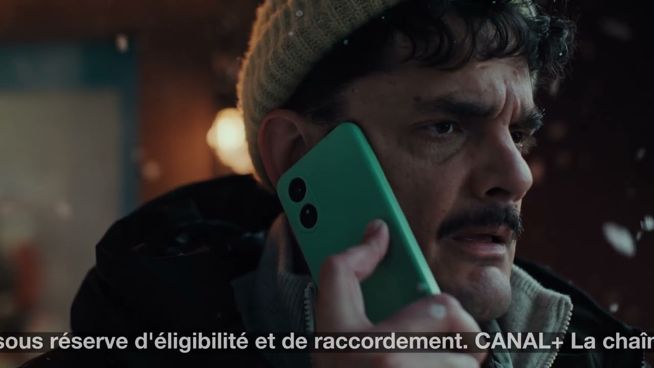 Freebox Ultra : Netflix, Disney+, Canal+ : les meilleurs contenus inclus