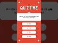 Class 9 Maths Quiz | Number System Chapter 1 | NCERT | Full Chapter MCQ Test | Desire Maths Classes