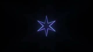 Motive - Man Down Freestyle / 1. Verse