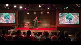 1)Amira koncerto en Brno UK. 2025.7