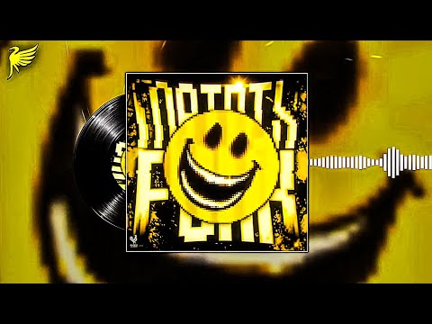 MATRIX FUNK (EXTENDED) — Slowed + Reverb | Best Version