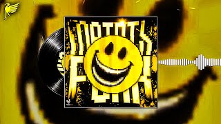 Matrix Funk (Extended) - Slowed + Reverb Best Version