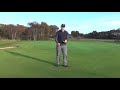 The Secrets To Chipping