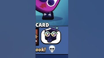 Supercell Please Fix Matchmaking #brawlstars