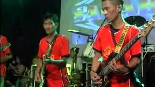 NEW SAHARA LIVE SAMONG 3 JUNI 2015 PERTEMUAN