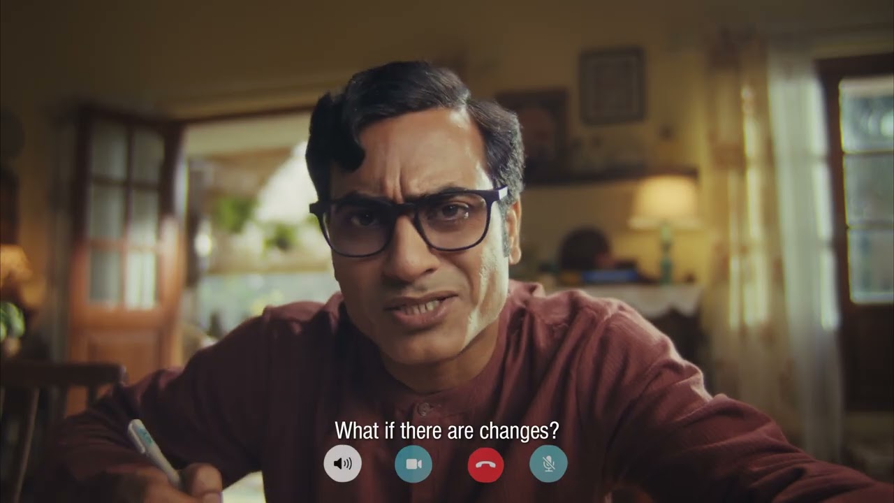 घर बैठे KYC अपडेट करें 