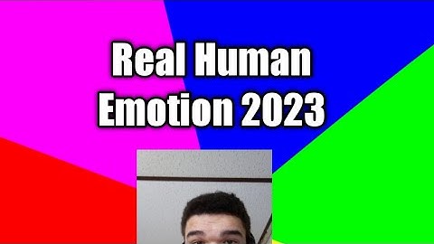 if I am computing the verb then I am not a computer the noun (Free YouTube Movie)