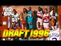 La draft qui a choqu la nba  le flashback 37  iverson kobe nash et jerry west lescroc