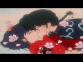 What A Wonderful World Slowed Reverb Lyrics What A Wonderful World Slowed Reverb Lyrics