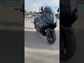 Yamaha Tmax 530 Akrapovic Black рџ Јрџ Ґ Shorts Moto Tmax Yamaha Tmax 530 Akrapovic Black рџ Јрџ Ґ Shorts Moto Tmax