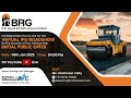 IPO Meet - B.R. Goyal Infrastructure Limited