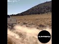 Sawtooth Cover
