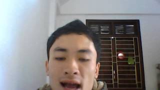 Capture 20140221 4