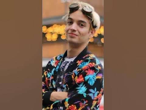 @NANDO - YouTube