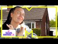 Amber butler starts her search for a new home  teen mom uk 9