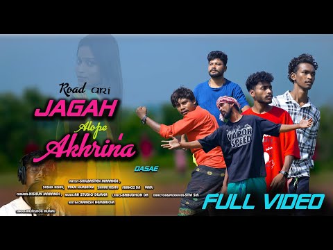thumbnail img16x9