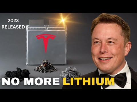 The Future Is