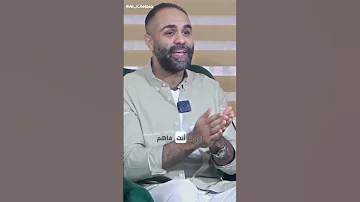 شرب القهوة علي الريق صح ولا غلط 