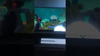 Cyclops thermal reactor mod location (EASY AND SAFE)
