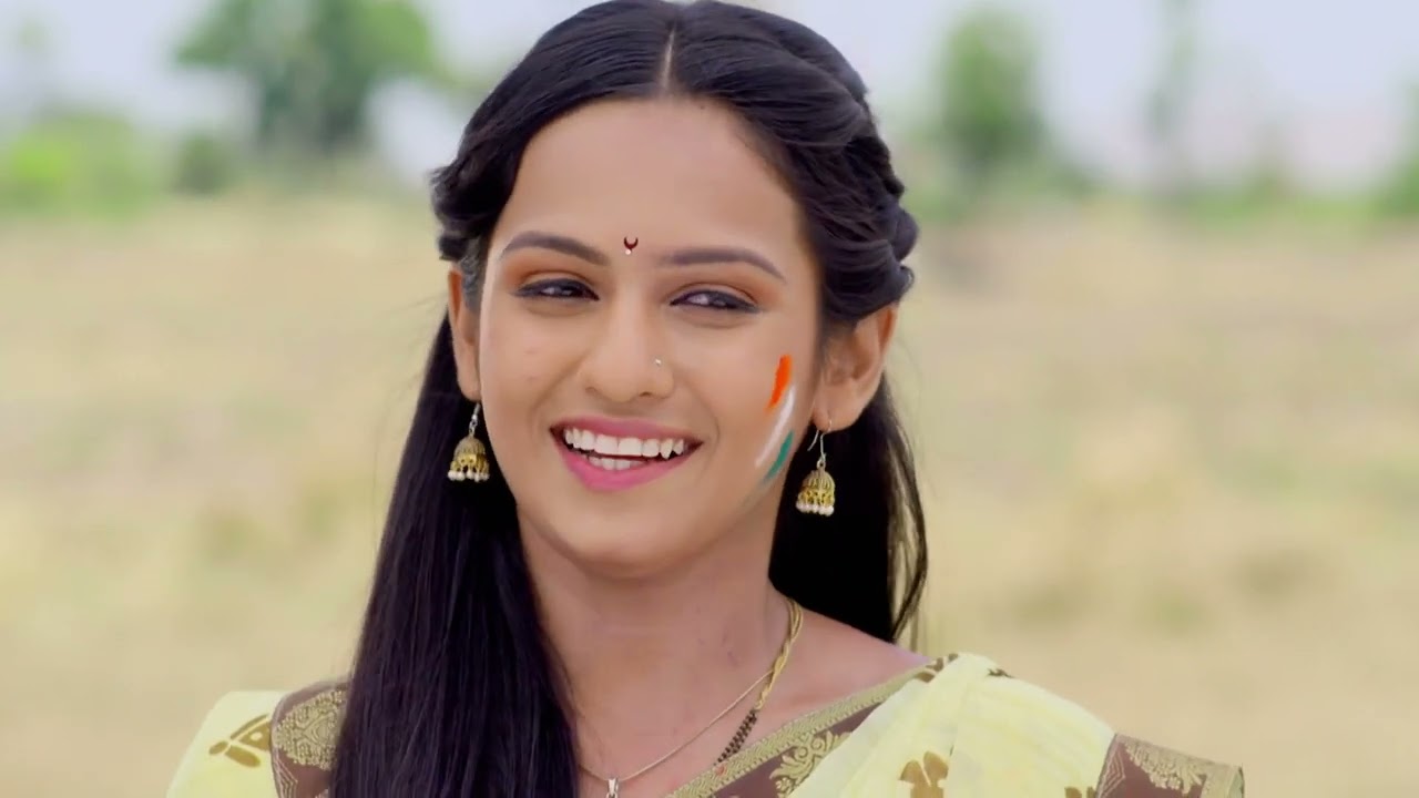 Lagira Zhala Jee - Ep 606 - Kiran Dhane, Shivani Baokar - Marathi Tv Serial - Zee5 Marathi Classics